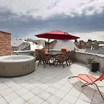 U Lasanu Guest house 3*