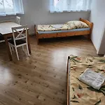 U Lasanu Guest house 3*