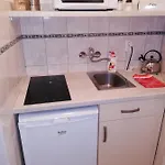 U Lasanu 3* Trest