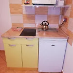 Guest house U Lasanu 3*